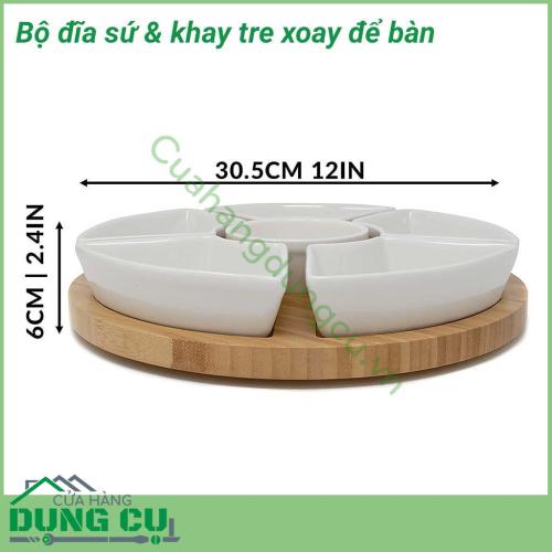 Khay đựng bánh kẹo để bàn món đồ không thể thiếu trên bàn trà ngày Tết