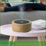 Máy khuếch tán tinh dầu Medisana AD 625