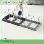 Giá để nồi chảo JOSEPH JOSEPH