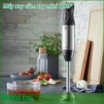 Máy xay cầm tay đa năng WMF