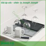 Giá úp cốc, chén, ly Joseph Joseph