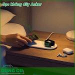 Sạc không dây Anker