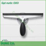 Cây gạt nước cầm tay OXO