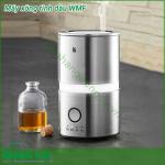 Máy xông tinh dầu WMF