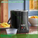 Nồi cơm điện mini VONSHEF