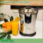 Máy vắt cam Caso CP330 Pro