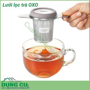 Dụng cụ lọc trà Oxo