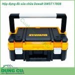 Hộp đựng đồ sửa chữa Dewalt DWST17808