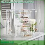Hộp đựng đồng hồ & trang sức Beautify