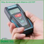 Máy đo khoảng cách Makita LD030P