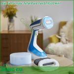 Bàn là hơi nước Tefal Pure Tex DT9530 4in1