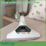 Máy hút bụi diệt khuẩn chăn nệm Velonix SHVC-017WH