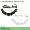 Ổ cắm điện Silvercrest - Hàng nội địa Đức thiết kế thanh lịch kiểu dáng đẹp  chất lượng cao  Dây điện dài 1 5 mét giúp kết nối với các ổ điện xa  Để tròn cong hoặc thẳng đều được rất linh hoạt và tiện ích có cả cổng usb