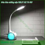 Đèn bàn chống cận WILIT HZ T3 5W