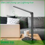 Đèn Led chống cận đa năng Lighting Ever