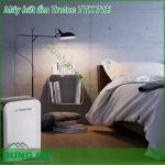 Máy hút ẩm Trotec TTK 71E