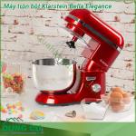 Máy trộn bột đa năng Klarstein Bella Elegance
