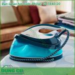 Bàn là tạo hơi nước Philips GC7840-20
