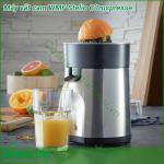 Máy vắt cam WMF Stelio Citruspresse