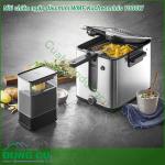 Nồi chiên ngập dầu mini WMF Kuchenminis