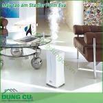 Máy tạo ẩm Stadler Form Eva