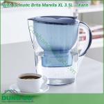 Bình lọc nước Brita Marella XL 3.5L – Xanh