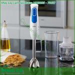 Máy xay cầm tay Braun MQ3035 - 700W