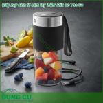 Máy xay sinh tố mini cầm tay WMF Mix On The Go
