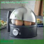 Máy luộc trứng WMF STELIO