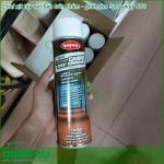 Chai xịt tẩy vết bẩn trên thảm - ghế nệm Sprayway 879 sử dụng đơn giản với vòi xịt tiện lợi  Mang lại mùi thơm dễ chịu khi sử dụng khử sạch mùi hôi nội thất