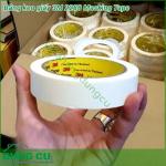 Băng keo giấy 3M 2288 Masking Tape
