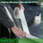 Băng keo niêm phong chống nước 3M 4411N
