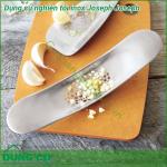 Dụng cụ nghiền tỏi inox Joseph Joseph