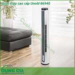 Quạt tháp cao cấp Unold 86940