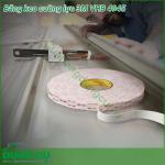 Băng keo cường lực 3M VHB 4945