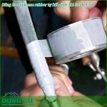 Băng keo silicone rubber tự kết dính 3M Scotch 70