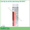 Chai tẩy rửa vết keo nhựa đường 3M 08987 thiết kế dạng chai xịt dễ sử dụng chỉ cần phun một lượng dung dịch vừa đủ lên vùng bị dính chất bẩn Dùng khăn sạch khô và mềm lau đều trên vùng dính chất bẩn cho đến khi bề mặt sạch hoàn toàn