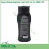 Dung dịch chống bám nước kính xe 3M 08889 LT dung dịch đậm đặc Dung tích 200ml Bảo vệ kính luôn trong suốt cải thiện tầm nhìn chống bán nước đem lại cảm giác dễ chịu khi lái xe trong mưa đường dài