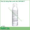 Chai xịt chống thấm nước vải nỉ 3M 38617 giúp chống thấm nước cho các chi tiết bằng vải thảm bên trong nội thất ô tô Nhờ đó nước và các chất lỏng bị đổ hoặc văng bắn lên vải thảm sẽ kịp lau dọn trước khi chúng thấm vào và gây vấy bẩn