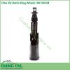 Dung dịch đánh bóng sơn ô tô 3M 39034 Quy cách 473ml được sử dụng cho việc tạo bóng cho bề mặt sơn ôtô Xử lý tòan bộ bề mặt sơn trong một thời gian ngắn Có thể ứng dụng trên bề mặt sơn khô hay ướt