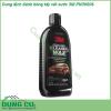 Dung dịch đánh bóng tẩy vết xước 3M PN39006 tính năng 2 trong 1 vừa làm sạch loại bỏ quá trình oxy hóa nhẹ vết xoáy và vết trầy xước nhỏ đồng thời bảo vệ bề mặt sơn trước tác động của môi trường An toàn đối với người sử dụng