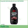 Dung dịch đánh bóng tẩy vết xước 3M PN39006 tính năng 2 trong 1 vừa làm sạch loại bỏ quá trình oxy hóa nhẹ vết xoáy và vết trầy xước nhỏ đồng thời bảo vệ bề mặt sơn trước tác động của môi trường An toàn đối với người sử dụng