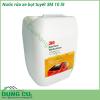 Nước rửa xe bọt tuyết 3M Auto Repair Car Wash Foam 10 lít được pha chế với công thức đặc biệt rửa mà không làm ảnh hưởng đến chất lượng bề mặt sơn và các vật liệu khác Rất thích hợp sử dụng cho bình tạo bọt tuyết khi rửa xe