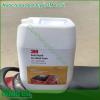 Nước rửa xe bọt tuyết 3M Auto Repair Car Wash Foam 10 lít được pha chế với công thức đặc biệt rửa mà không làm ảnh hưởng đến chất lượng bề mặt sơn và các vật liệu khác Rất thích hợp sử dụng cho bình tạo bọt tuyết khi rửa xe