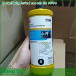 Xi đánh bóng bước 2 cao cấp 3M 05996