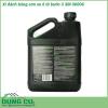 Xi đánh bóng sơn xe ô tô bước 3 3M 06006 tạo độ bóng cao sâu bền bỉ cho cả mặt sơn xe mới và cũ lớp tạo bóng an toàn cho sơn bóng sử dụng cho tất cả loại sơn đã khô cứng