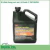 Xi đánh bóng sơn xe ô tô bước 3 3M 06006 tạo độ bóng cao sâu bền bỉ cho cả mặt sơn xe mới và cũ lớp tạo bóng an toàn cho sơn bóng sử dụng cho tất cả loại sơn đã khô cứng
