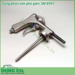 Súng phun sơn phủ gầm 3M 8997