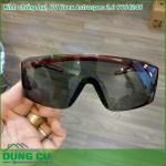 Kính chống bụi, tia UV Uvex Astrospec 2.0 9164246