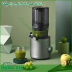 Máy ép trái cây chậm cao cấp Hurom H201